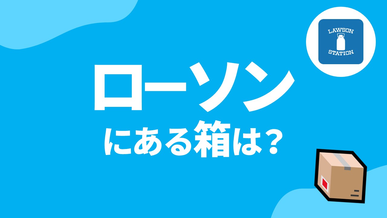 専用JF14ソ付☆JF9ソ付.JF6鑑付.JF4 4点同梱 ※ゆうゆうメルカリ便